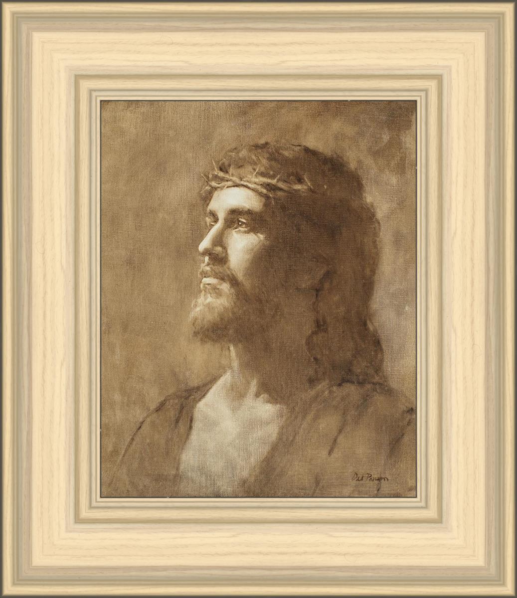 King of Kings