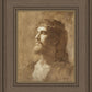 King of Kings