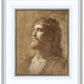 King of Kings
