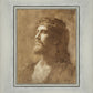 King of Kings