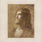 King of Kings