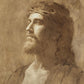 King of Kings