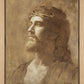 King of Kings