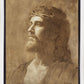 King of Kings