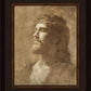 King of Kings