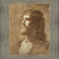 King of Kings