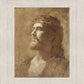 King of Kings