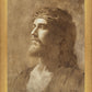 King of Kings
