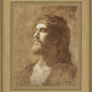 King of Kings