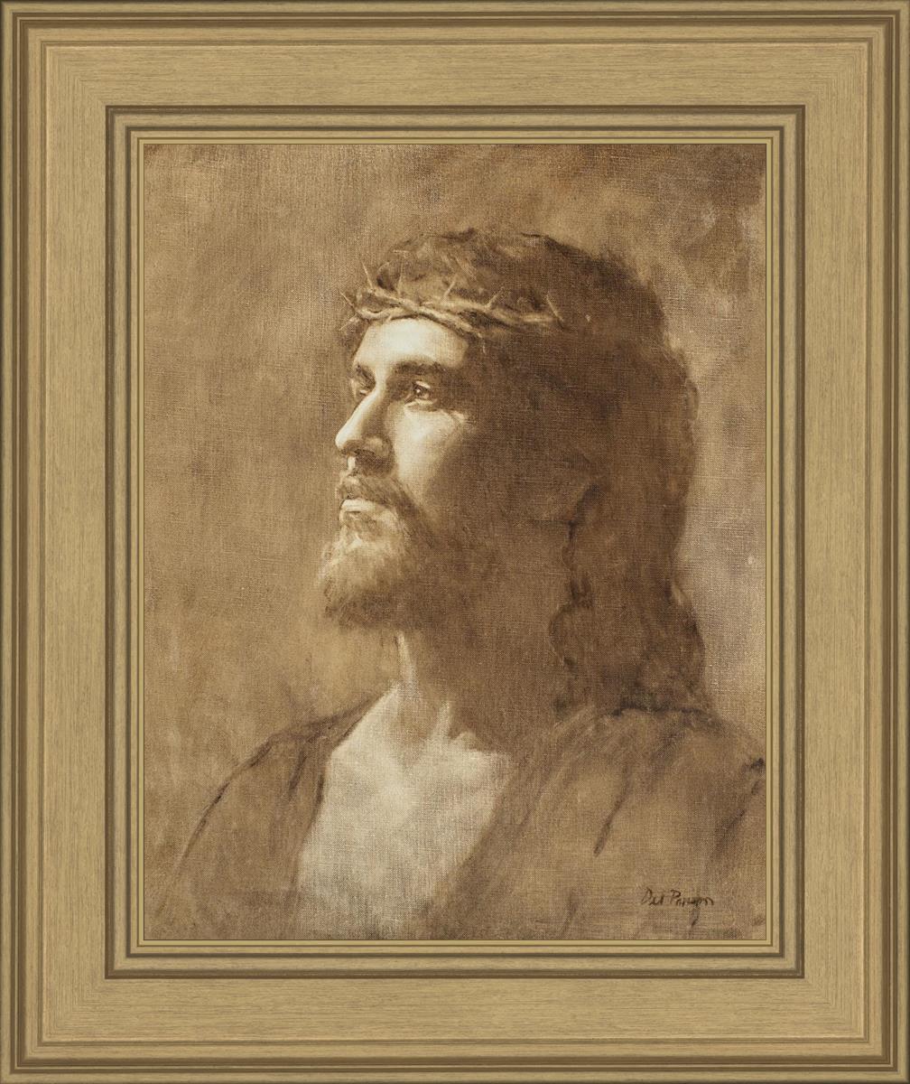 King of Kings