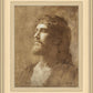 King of Kings