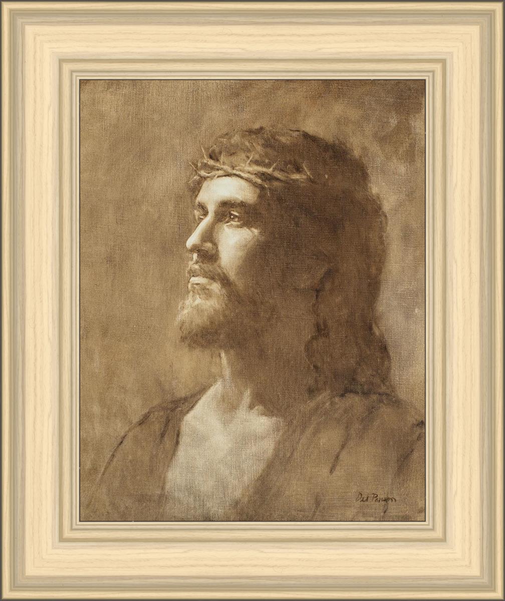 King of Kings