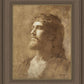 King of Kings