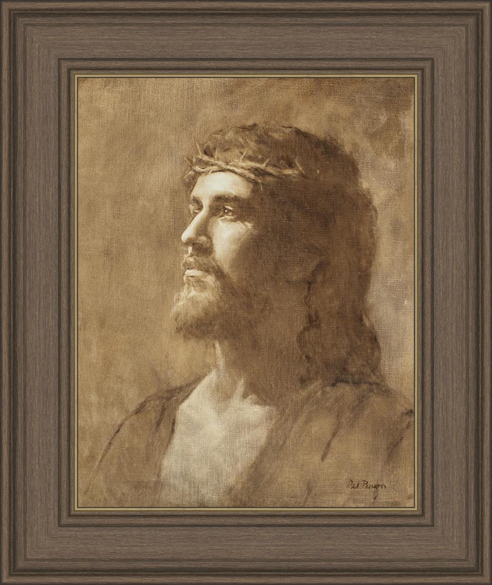 King of Kings