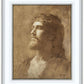 King of Kings