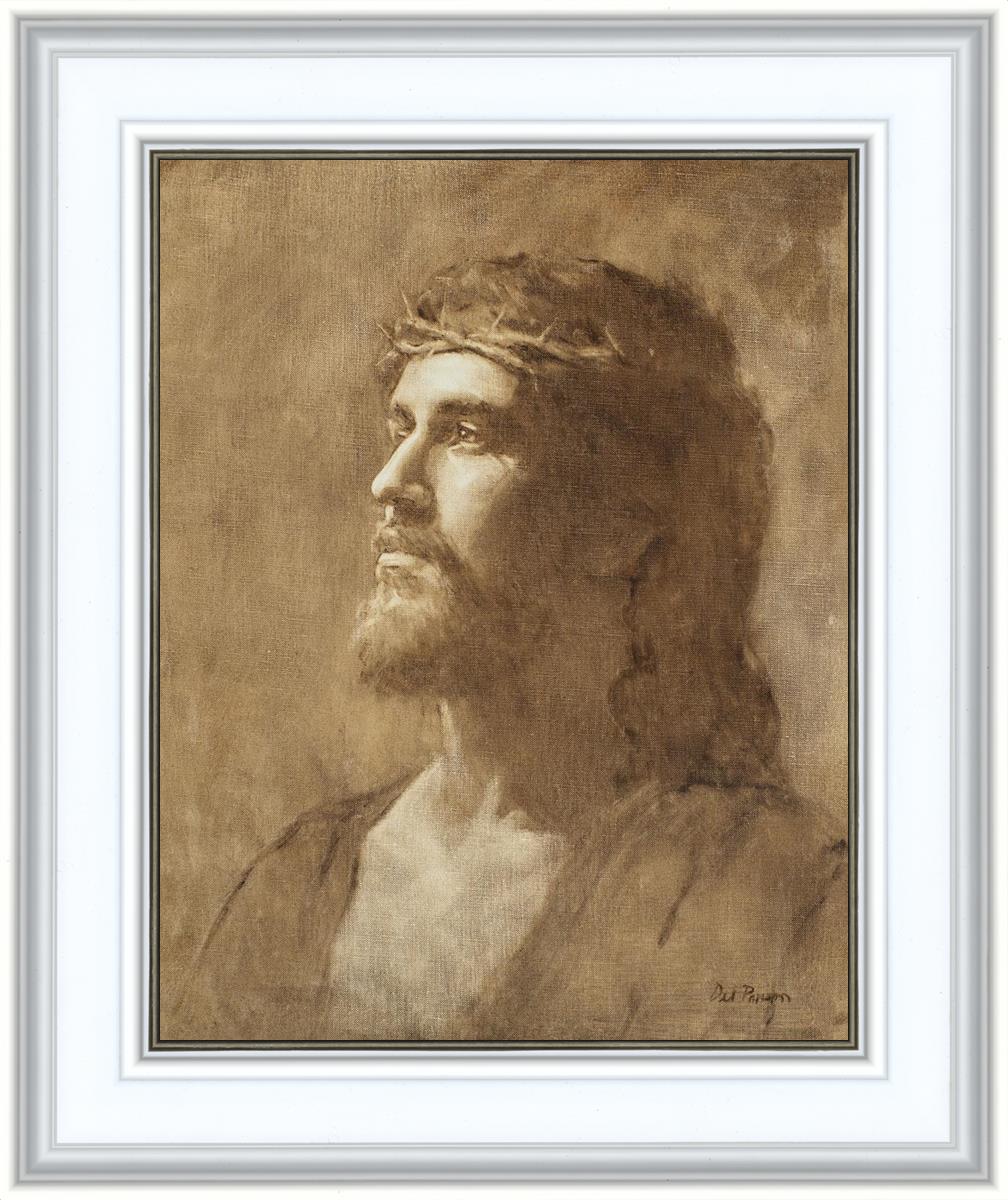 King of Kings