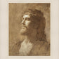King of Kings