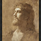 King of Kings