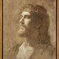 King of Kings