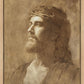 King of Kings