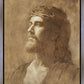 King of Kings