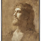 King of Kings