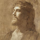 King of Kings