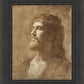 King of Kings
