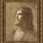 King of Kings