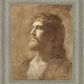 King of Kings