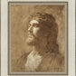 King of Kings