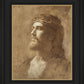 King of Kings
