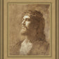 King of Kings