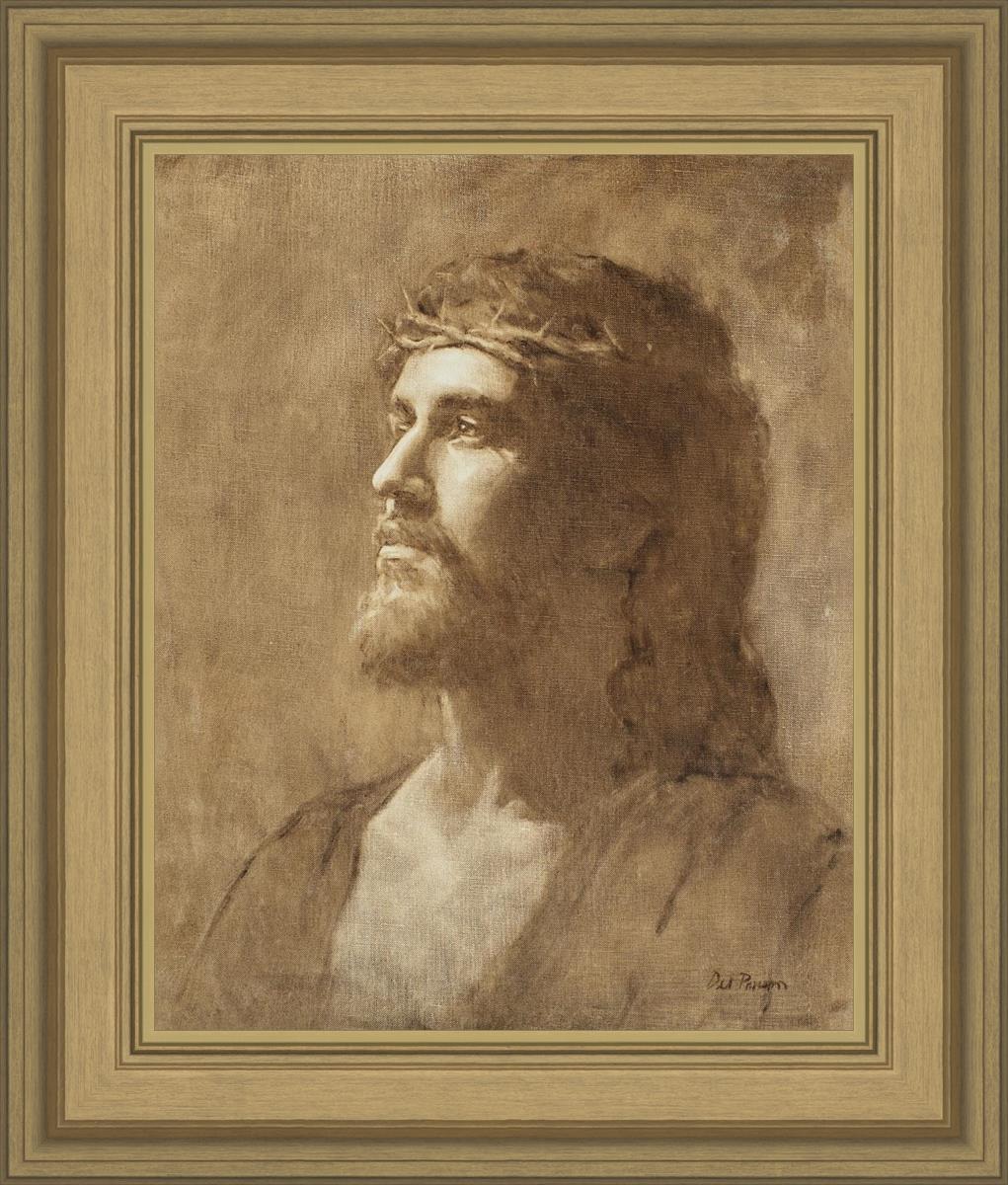 King of Kings