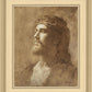 King of Kings