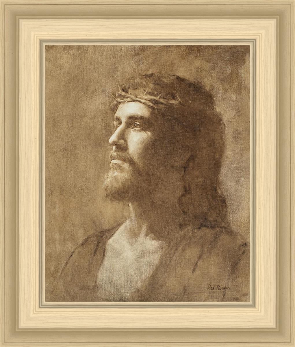 King of Kings