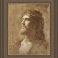 King of Kings