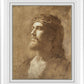King of Kings