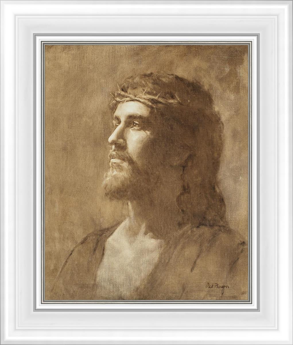 King of Kings