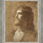King of Kings