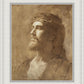 King of Kings