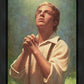 First Prayer