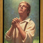 First Prayer