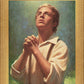 First Prayer