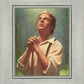 First Prayer