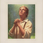 First Prayer