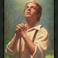 First Prayer
