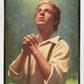 First Prayer