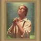 First Prayer