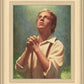First Prayer